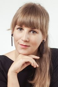 Саара Нюганен